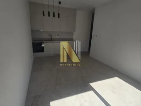 Izdavanje, jednosoban stan, 50m², Spens, Novi Sad Sve Podlokacije - image 5