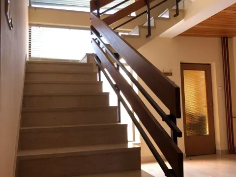 Prodaja, kuća, 364m², Sremska Kamenica, Petrovaradin - image 5