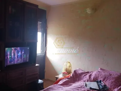 Prodaja, kuća, 73m², Ledinci, Petrovaradin - image 9