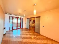 Prodaja, petosoban stan, 355m², Podgorica, Crna Gora - image 3