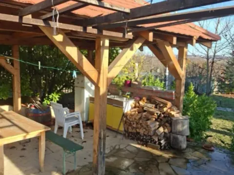 Prodaja, kuća, 230m², Stara Lipovica, Barajevo - image 13