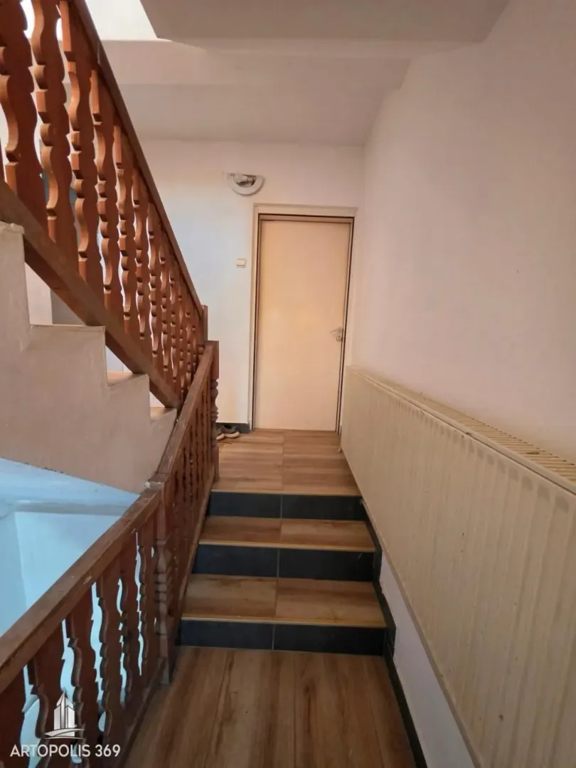Sale, house, 250m², Obrenovac, Beograd