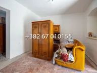 Sale, house, 75m², Miločani, Nikšić - image 3