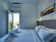 Izdavanje, stan, 120m², Tivat, Crna Gora - image 3