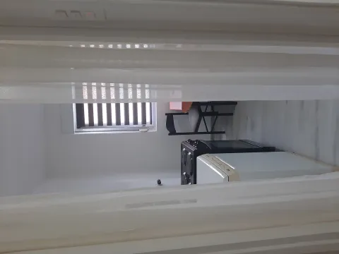 Rent, one bedroom apartment, 35m², Cetinje, Crna Gora - image 10