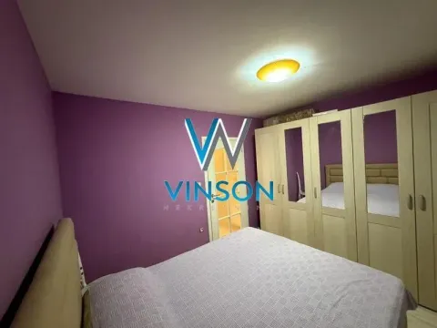 Prodaja, dvosoban stan, 47m², Detelinara, Novi Sad Sve Podlokacije - image 7