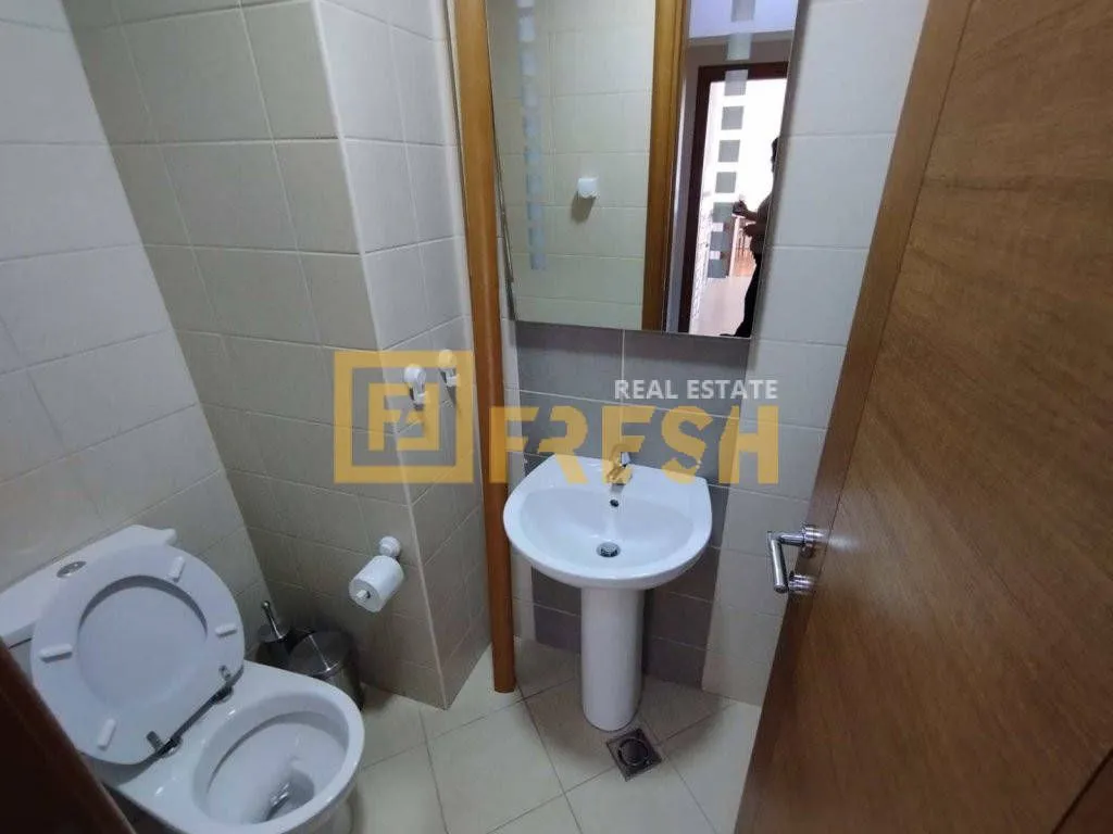 Rent, two bedroom apartment, 95m², Pobrežje, Podgorica