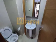 Izdavanje, dvosoban stan, 95m², Pobrežje, Podgorica - image 14