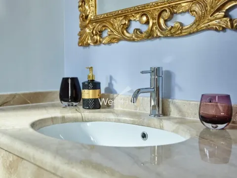 Prodaja, trosoban stan, 79m², Orahovac, Kotor - image 11