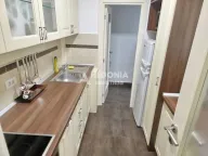 Izdavanje, dvosoban stan, 62m², Novi Beograd Sve Podlokacije, Beograd - image 7