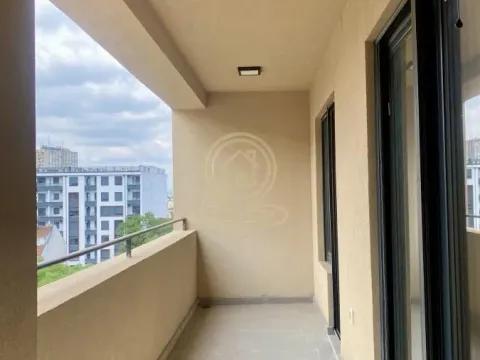 Prodaja, četvorosoban stan, 95m², Crveni Pevac, Niš - image 5