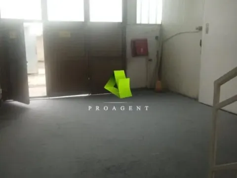 Poslovni prostor in Crveni Krst