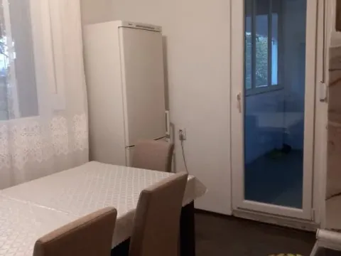 Izdavanje, dvosoban stan, 67m², Novi Beograd Sve Podlokacije, Beograd - image 3