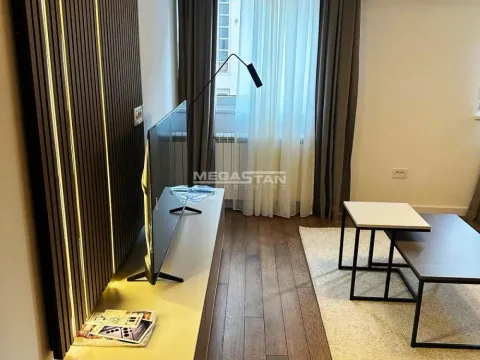 Sale, three bedroom apartment, 62m², Čubura, Beograd - image 2