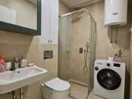 Izdavanje, jednosoban stan, 45m², Zabjelo, Podgorica - image 6