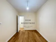 Izdavanje, dvosoban stan, 72m², Central Point, Podgorica - image 6