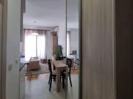 Prodaja, garsonjera, 25m², Budva, Crna Gora - image 4