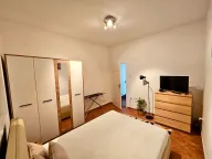 Sale, one bedroom apartment, 58m², Tivat, Crna Gora - image 4