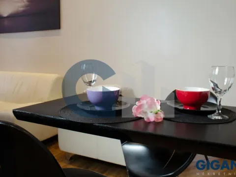 Prodaja, stan, 250m², Savski Venac, Beograd - image 10