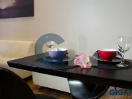 Prodaja, stan, 250m², Savski Venac, Beograd - image 10