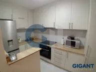 Izdavanje, dvosoban stan, 60m², Zemun Sve Podlokacije, Beograd - image 10