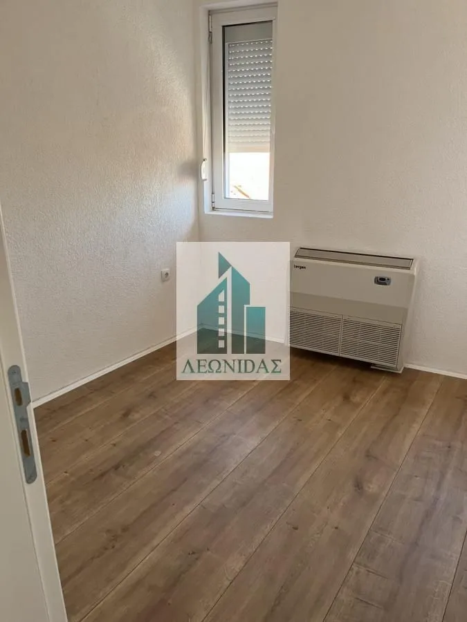 Izdavanje, četvorosoban stan, 77m², Medijana, Niš