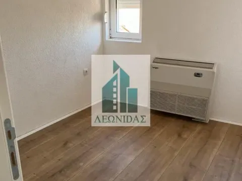 Izdavanje, četvorosoban stan, 77m², Medijana, Niš - image 8