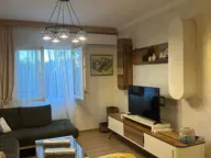 Izdavanje, jednosoban stan, 45m², Gorica C, Podgorica - image 3