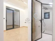 Prodaja, kuća, 240m², Kamenovo, Budva - image 16