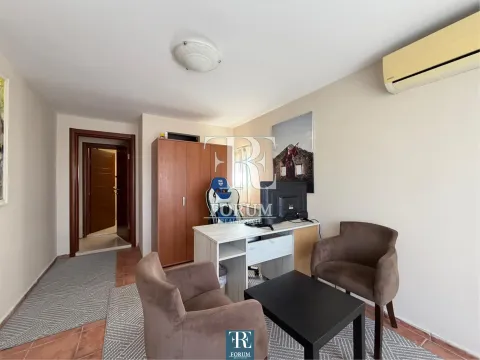 Rent, house, 180m², Donja Gorica, Podgorica - image 10