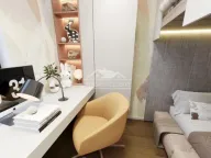 Prodaja, trosoban stan, 78m², Bezanijska Kosa 1, Bežanijska Kosa Sve Podlokacije - image 8