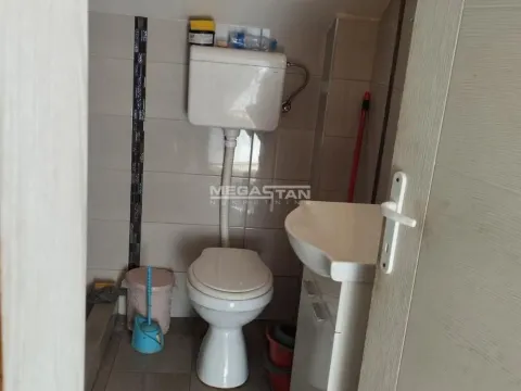 Prodaja, trosoban stan, 73m², Palilula Sve Podlokacije, Beograd - image 11