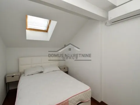 Prodaja, dvosoban stan, 66m², Vezirov Most, Podgorica - image 11