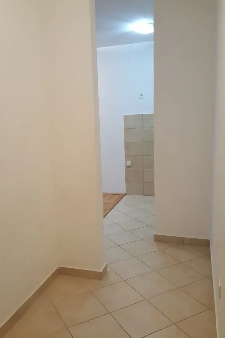 Sale, apartment, 42m², Budva, Crna Gora