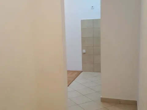 Sale, apartment, 42m², Budva, Crna Gora - image 9