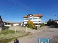 Izdavanje, poslovni prostor, 1300m², Supska, Ćuprija - image 16