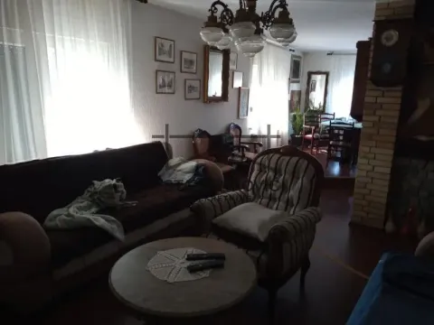 Prodaja, kuća, 198m², Veternik, Novi Sad Sve Podlokacije - image 13