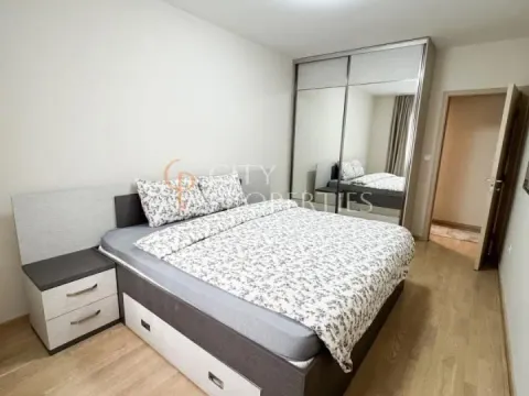 Izdavanje, stan, 74m², City Kvart, Podgorica - image 3