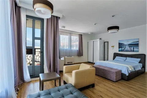 Prodaja, kuća, 420m², Krašići, Tivat - image 5