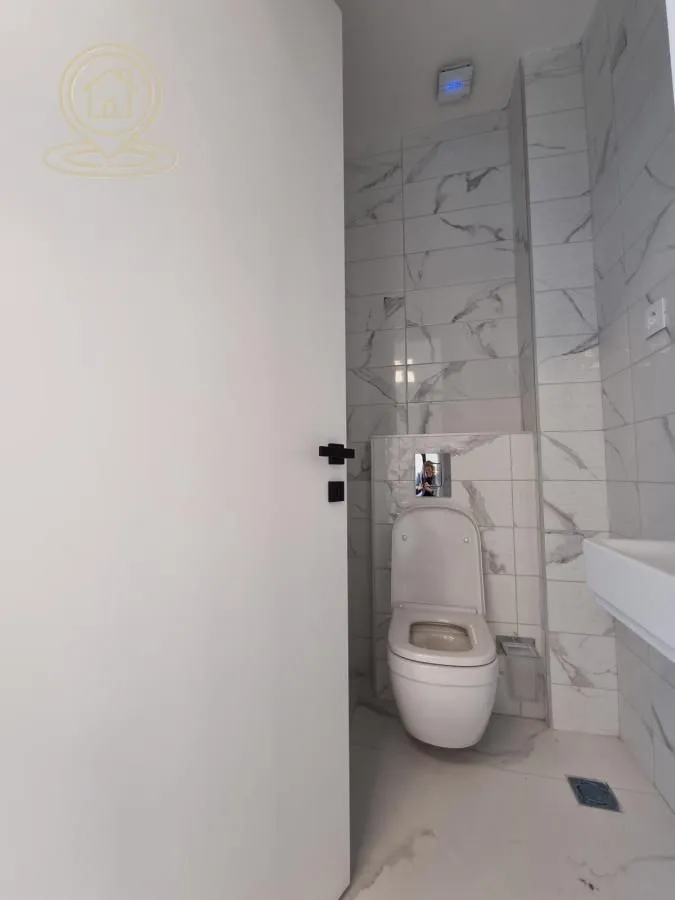 Rent, office space, 147m², Spens, Novi Sad Sve Podlokacije