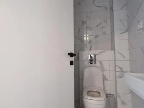 Rent, office space, 147m², Spens, Novi Sad Sve Podlokacije - image 15