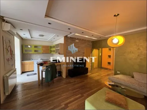 Stan in Kalenić Pijaca