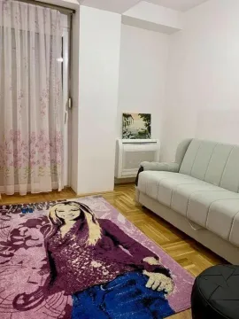 Izdavanje, trosoban stan, 92m², Podgorica, Crna Gora - image 6