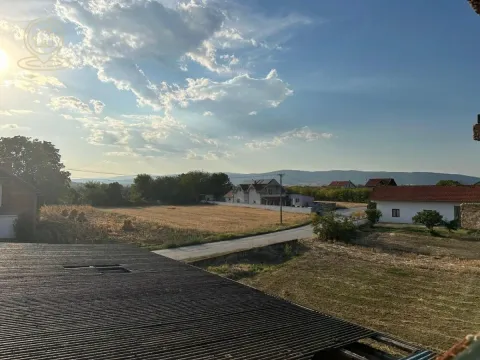 Prodaja, plac, 1500m², Niš, Srbija - image 2