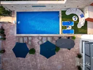 Prodaja, jednosoban stan, 36m², Podkošljun, Budva - image 11