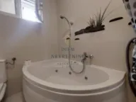 Izdavanje, trosoban stan, 110m², Mrčevac, Tivat - image 4