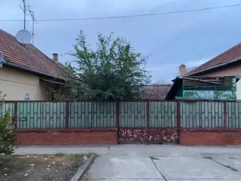 Prodaja, kuća, 114m², Bečej, Novi Sad - image 5