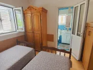 Sale, house, 113m², Stoliv, Kotor - image 45