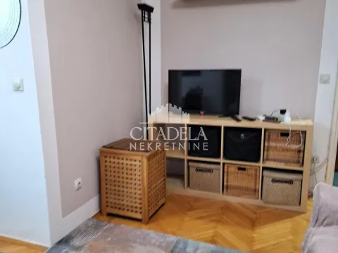 Rent, one bedroom apartment, 46m², Banjica, Voždovac Sve Podlokacije - image 3