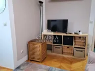 Izdavanje, jednosoban stan, 46m², Banjica, Voždovac Sve Podlokacije - image 3